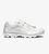 Zapatillas Salomon Xt 6 wht